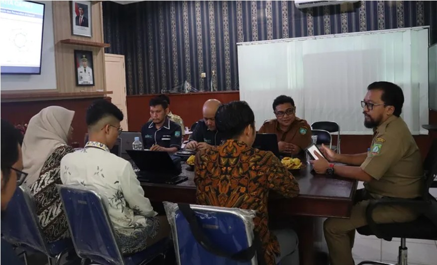 Berita Keamanan Siber
